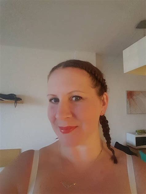 sex slagelse|Escort i Slagelse